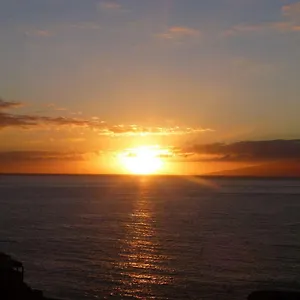 https://ocean-view-studio.in-canary-islands.com